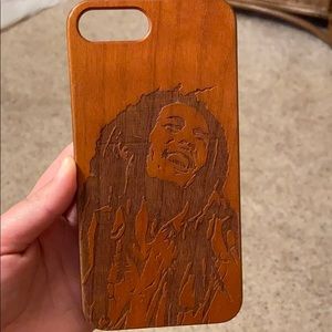 iPhone 7/8 PLUS case